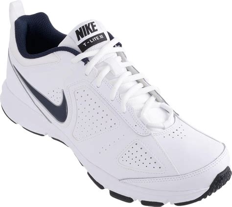 Nike Fitness Schoenen voor Heren 